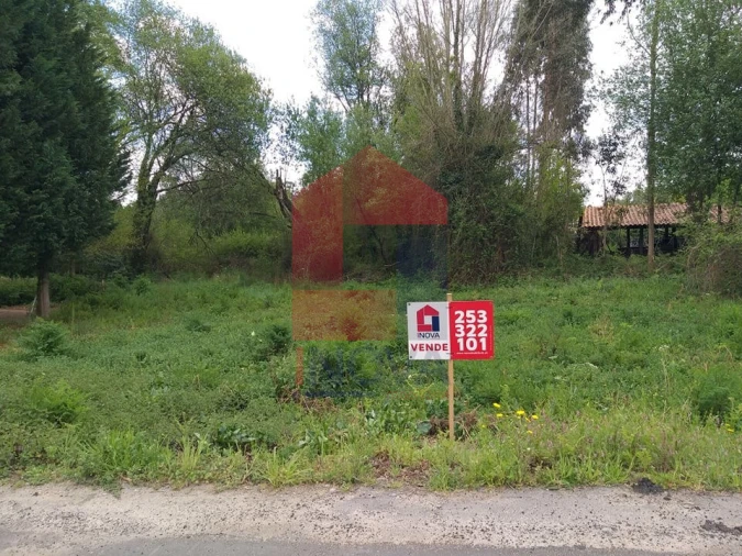 Terreno para Venda em Lage Foto 1