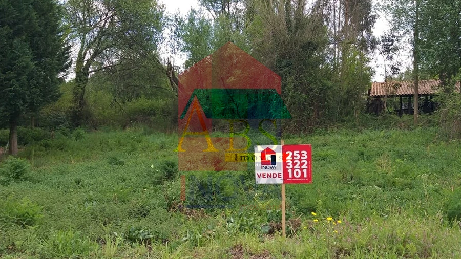 Terreno para Venda em Lage