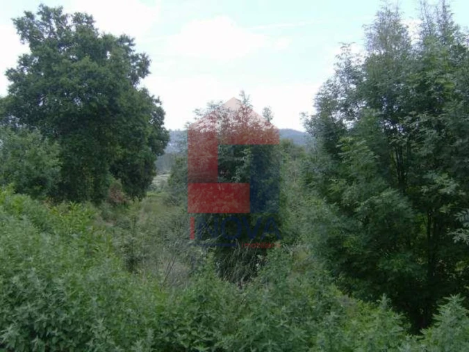 Terreno para Venda em Coucieiro Foto 4