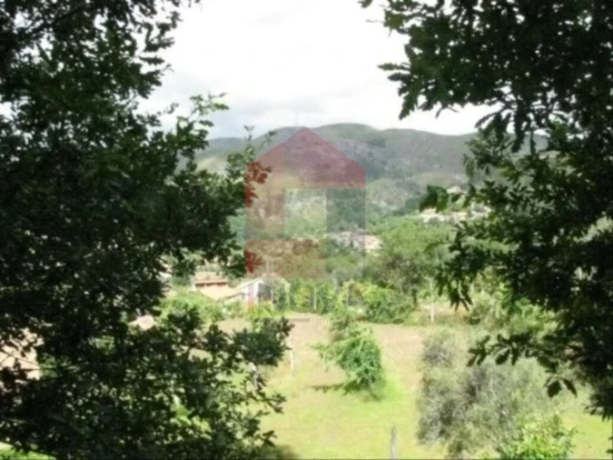 Terreno para Venda em Valdreu Foto 3