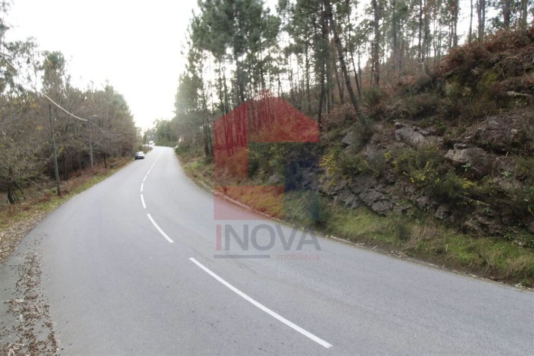 Terreno para Venda em Ponte Foto 6