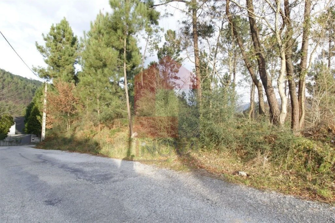 Terreno para Venda em Ponte Foto 10