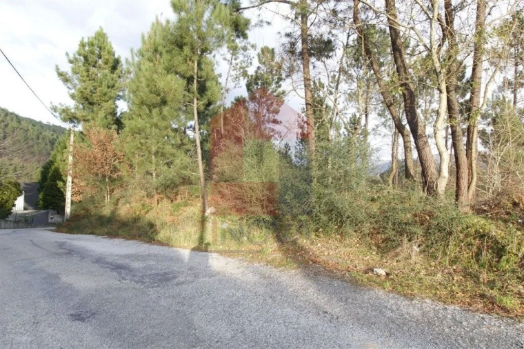 Terreno para Venda em Ponte Foto 10