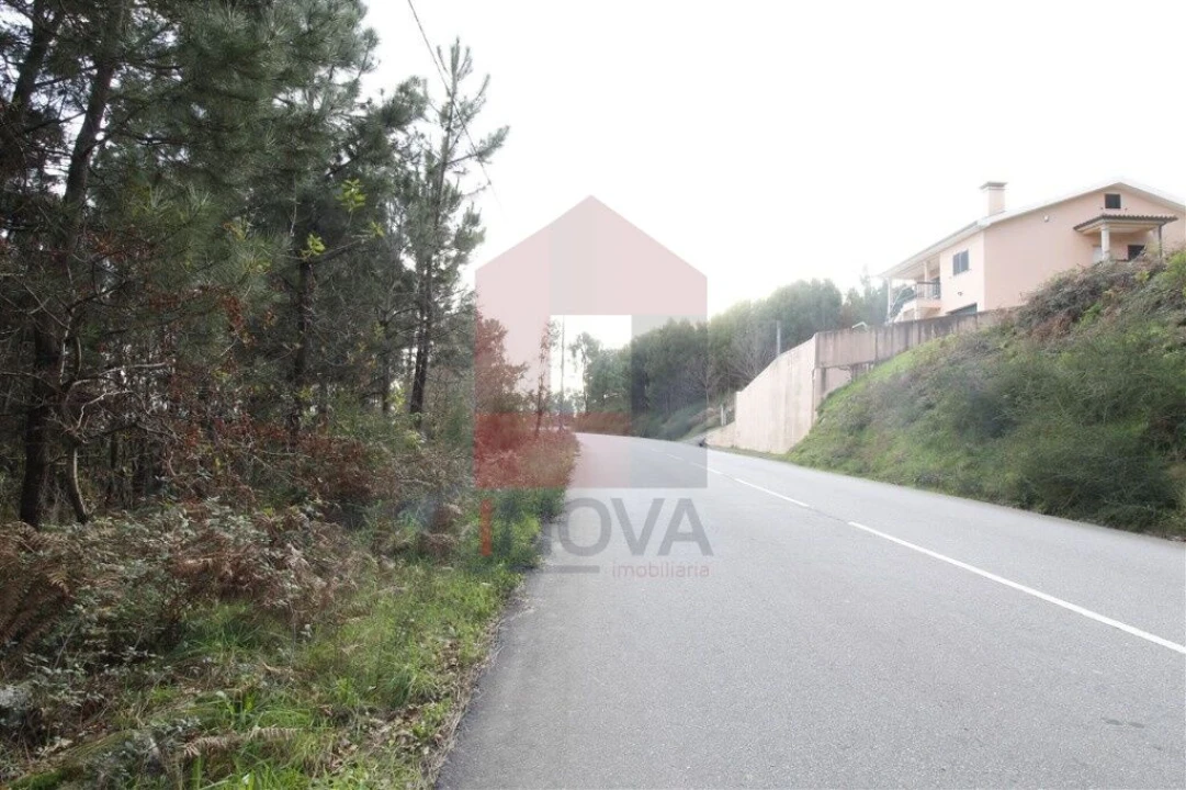 Terreno para Venda em Ponte Foto 5