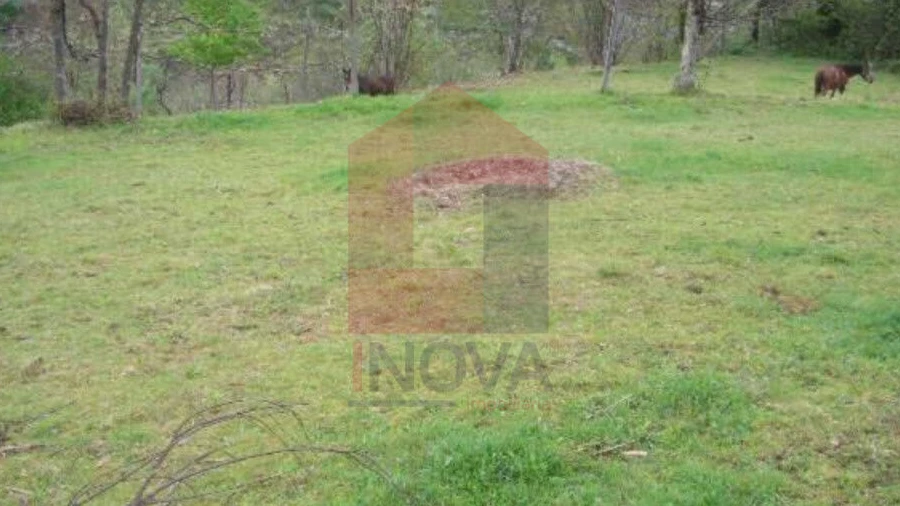 Terreno para Venda em Aboim da Nóbrega e Gondomar