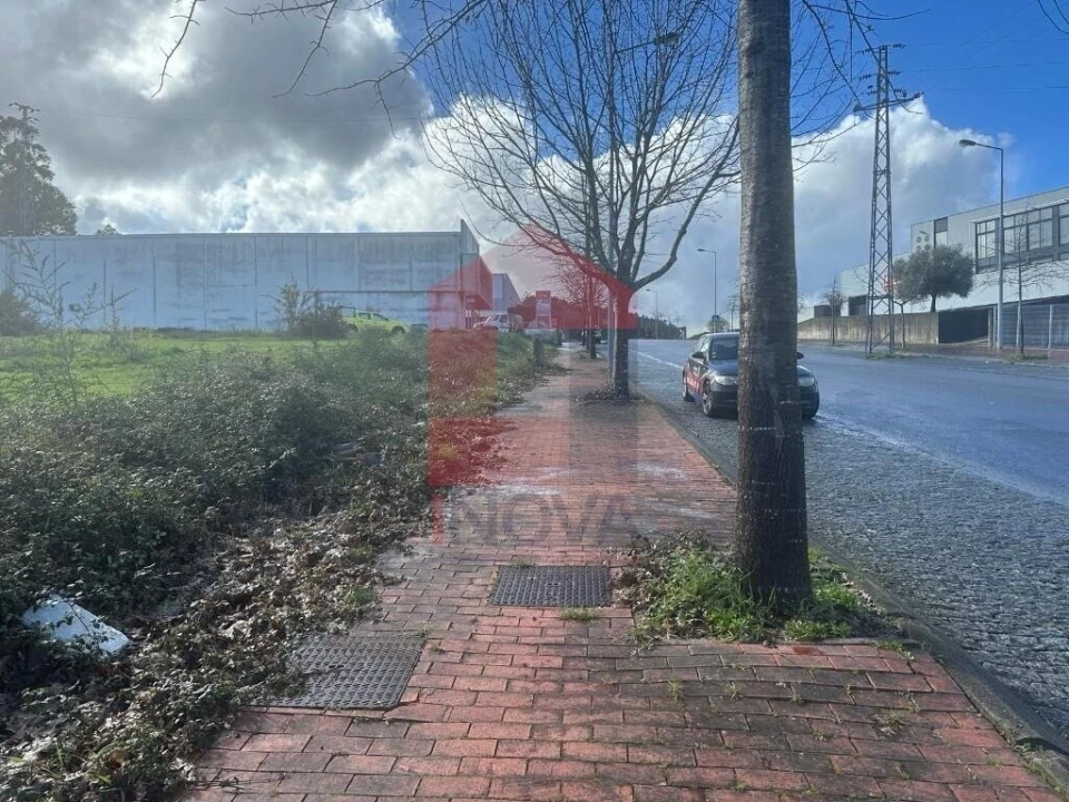 Terreno para Venda em Gême Foto 5