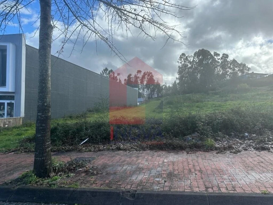 Terreno para Venda em Gême Foto 4