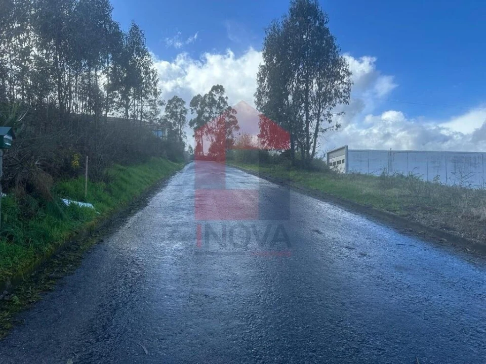 Terreno para Venda em Gême Foto 7