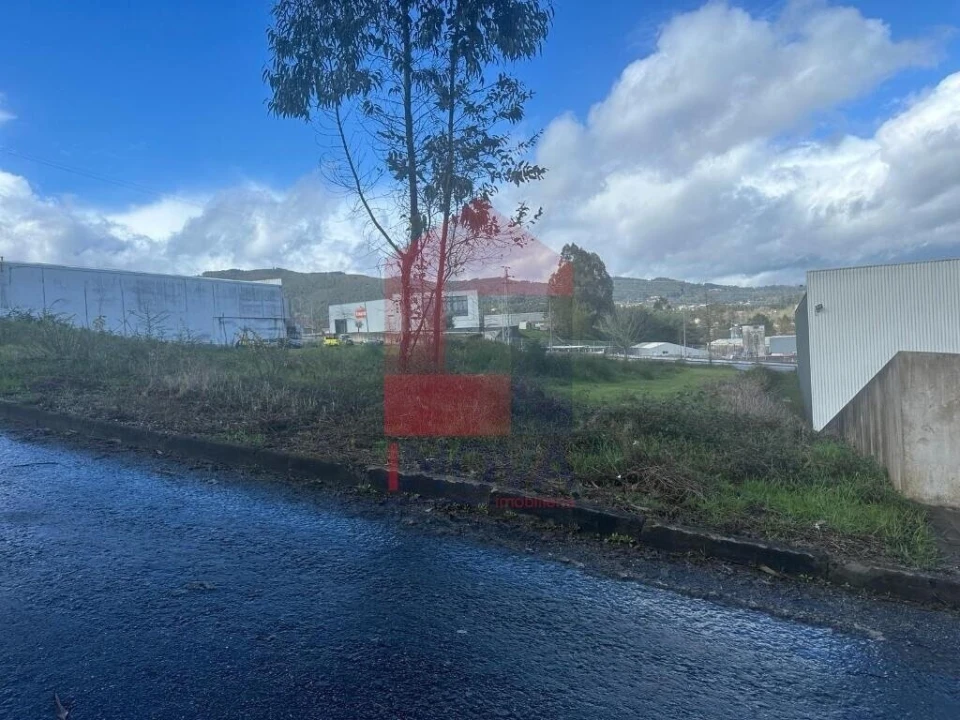 Terreno para Venda em Gême Foto 6