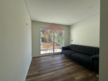 Moradia T3 para Venda em Espinho