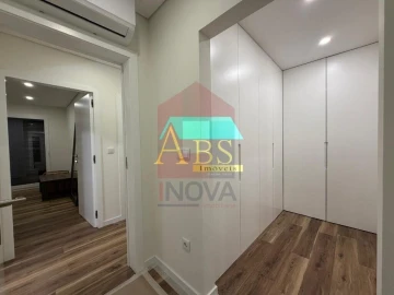 Moradia T3 para Venda em Espinho