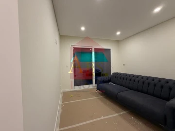 Moradia T3 para Venda em Espinho
