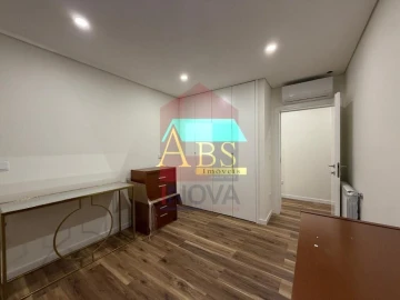Moradia T3 para Venda em Espinho