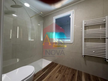 Moradia T3 para Venda em Espinho