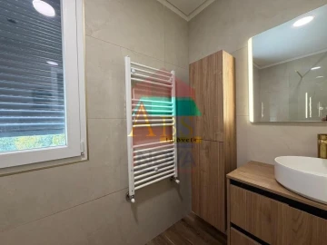 Moradia T3 para Venda em Espinho