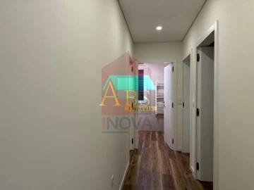 Moradia T3 para Venda em Espinho