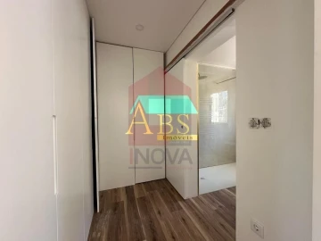 Moradia T3 para Venda em Espinho