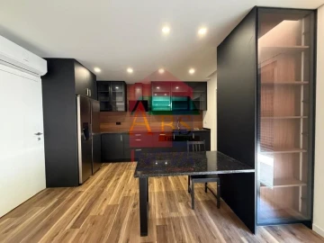Moradia T3 para Venda em Espinho