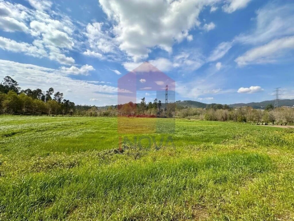 Terreno para Venda em Lanhas Foto 21