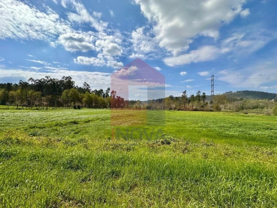 Terreno para Venda em Lanhas Foto 20