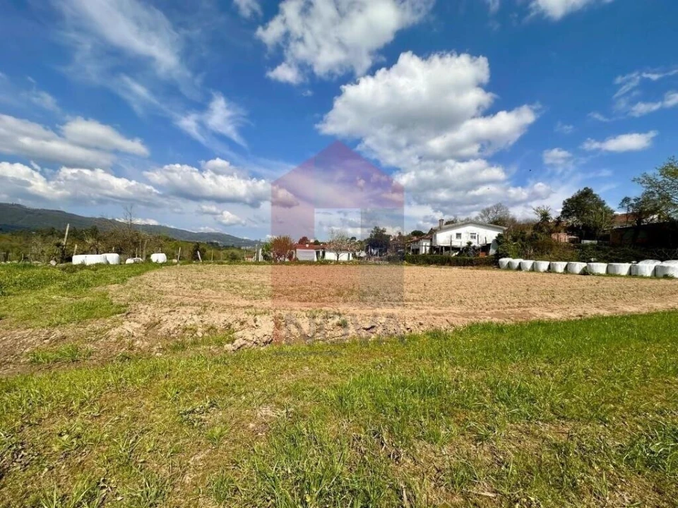 Terreno para Venda em Lanhas Foto 25