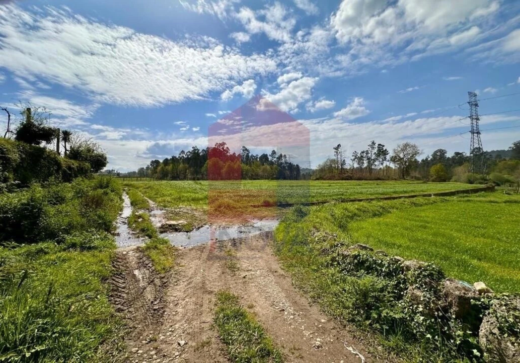 Terreno para Venda em Lanhas Foto 27