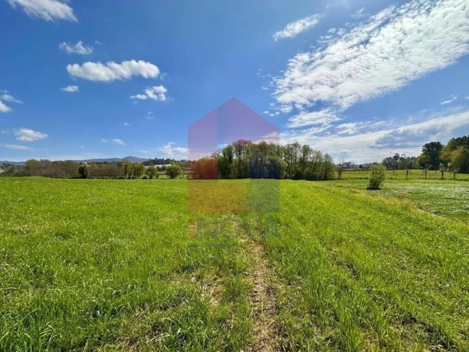 Terreno para Venda em Lanhas Foto 13