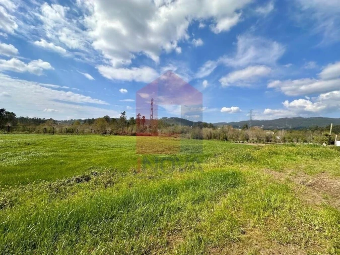 Terreno para Venda em Lanhas Foto 22