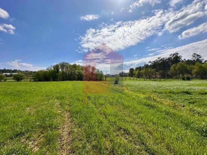 Terreno para Venda em Lanhas Foto 15