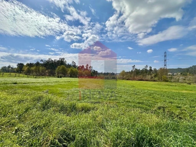 Terreno para Venda em Lanhas Foto 8