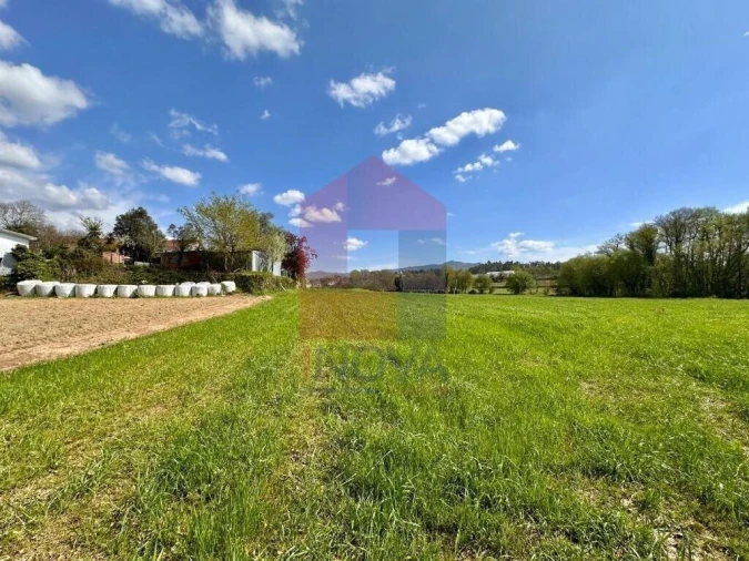 Terreno para Venda em Lanhas Foto 1