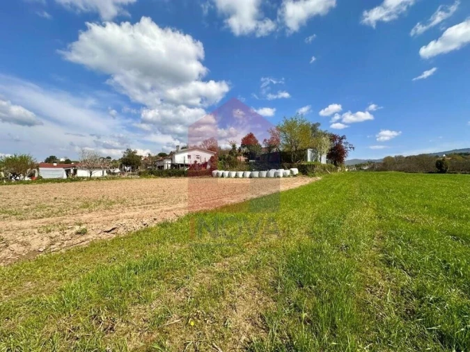 Terreno para Venda em Lanhas Foto 26