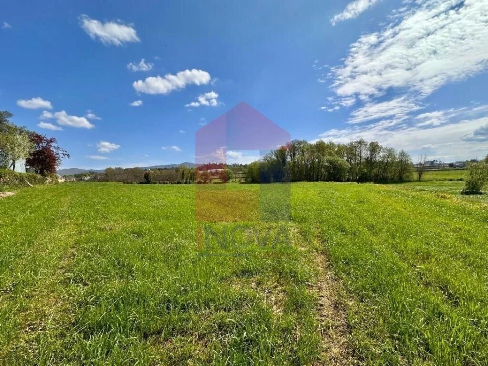 Terreno para Venda em Lanhas Foto 12