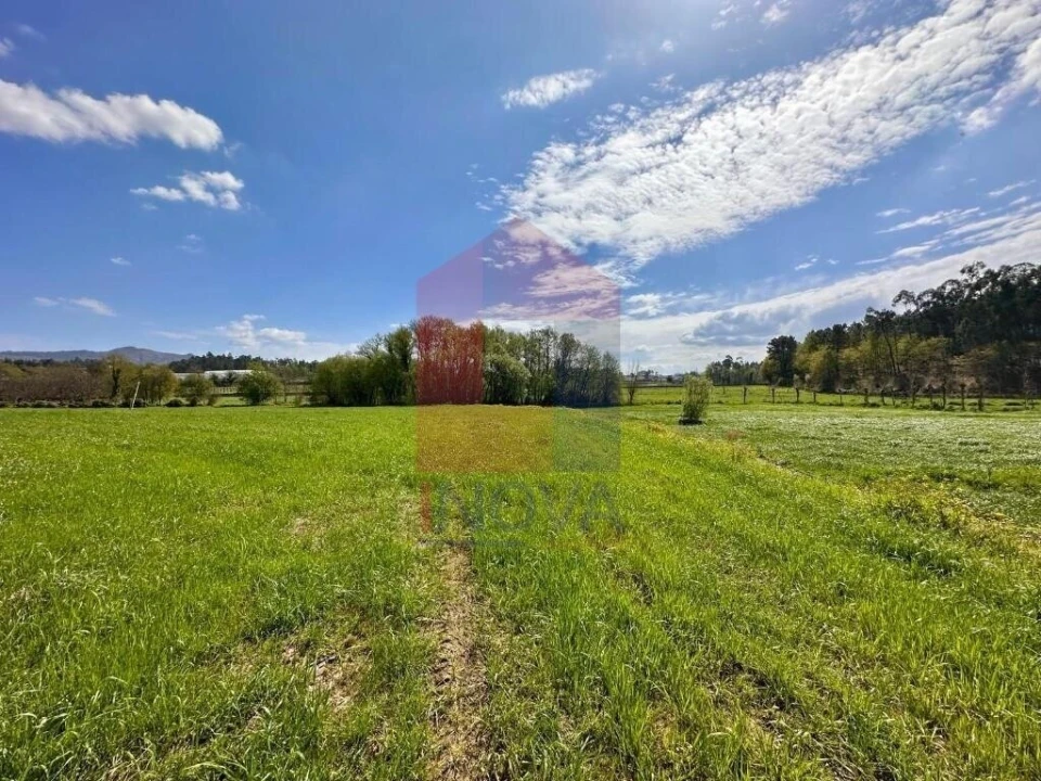 Terreno para Venda em Lanhas Foto 14