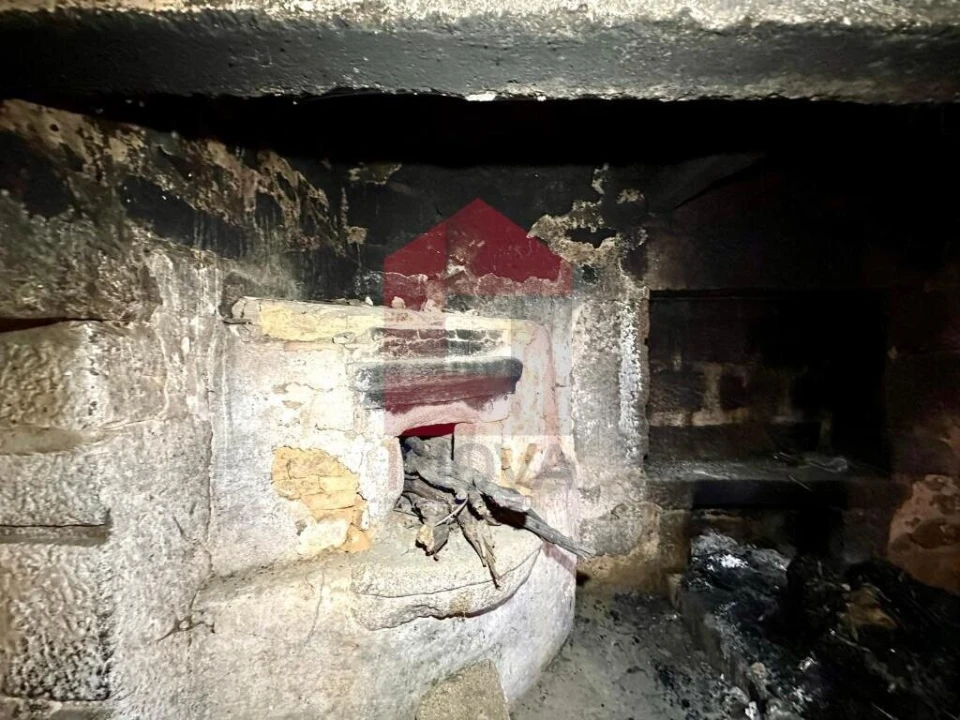 Moradia T6 para Venda em Lanhas Foto 43