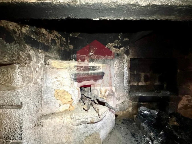 Moradia T6 para Venda em Lanhas Foto 43