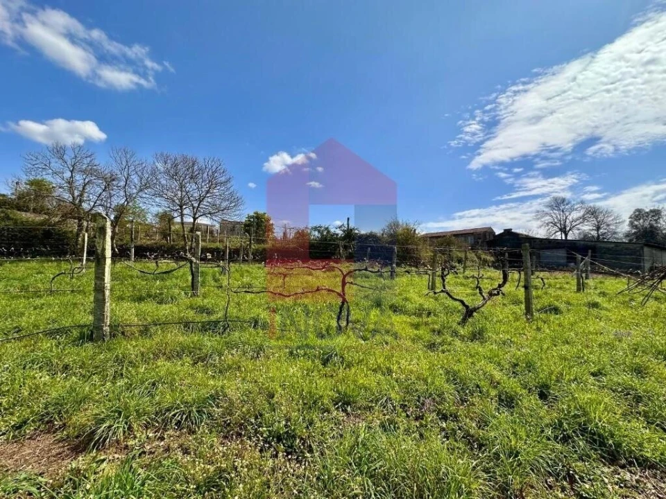 Moradia T6 para Venda em Lanhas Foto 75