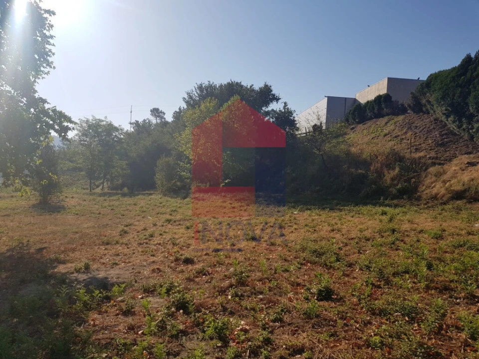 Terreno para Venda em Gême Foto 4