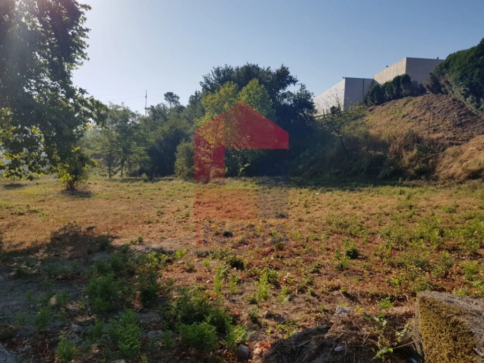 Terreno para Venda em Gême Foto 2