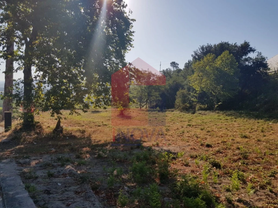 Terreno para Venda em Gême Foto 3