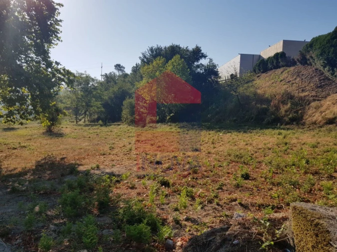 Terreno para Venda em Gême Foto 2