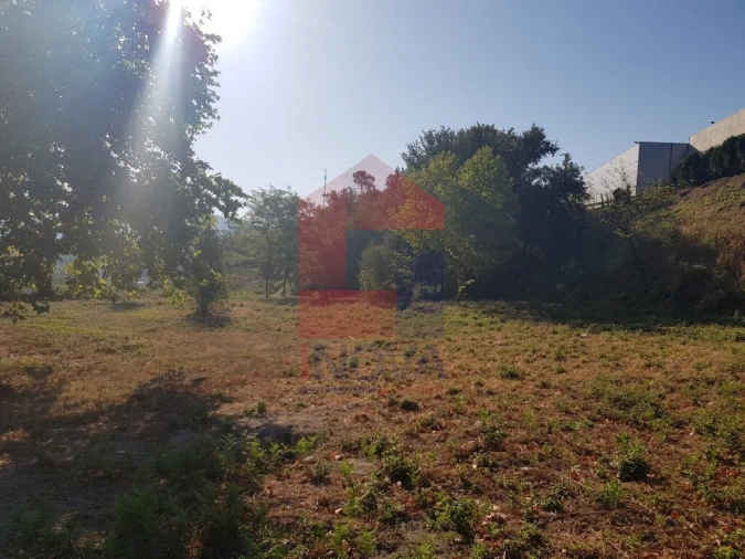 Terreno para Venda em Gême Foto 5