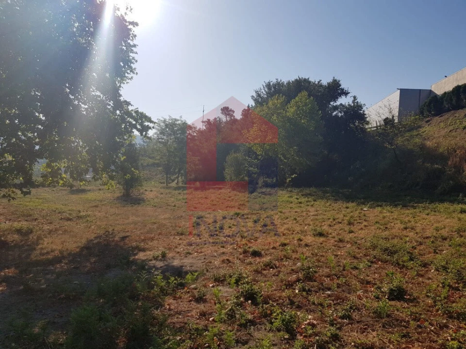 Terreno para Venda em Gême Foto 5