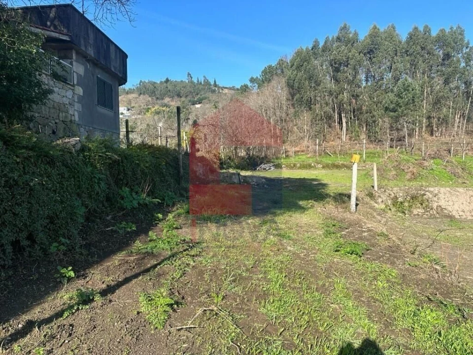 Moradia T3 para Venda em Prado (São Miguel) Foto 18