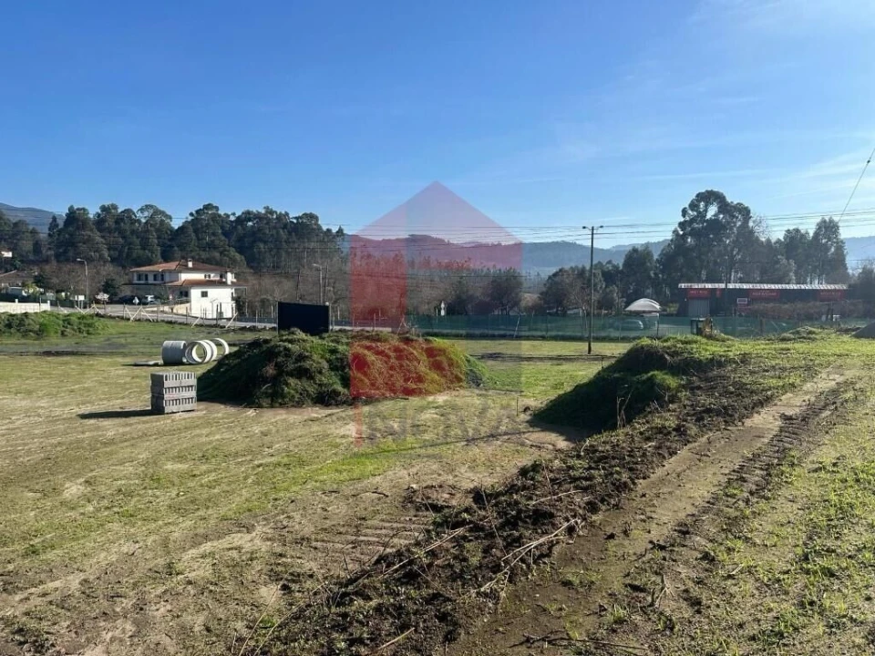 Moradia T3 para Venda em Prado (São Miguel) Foto 15