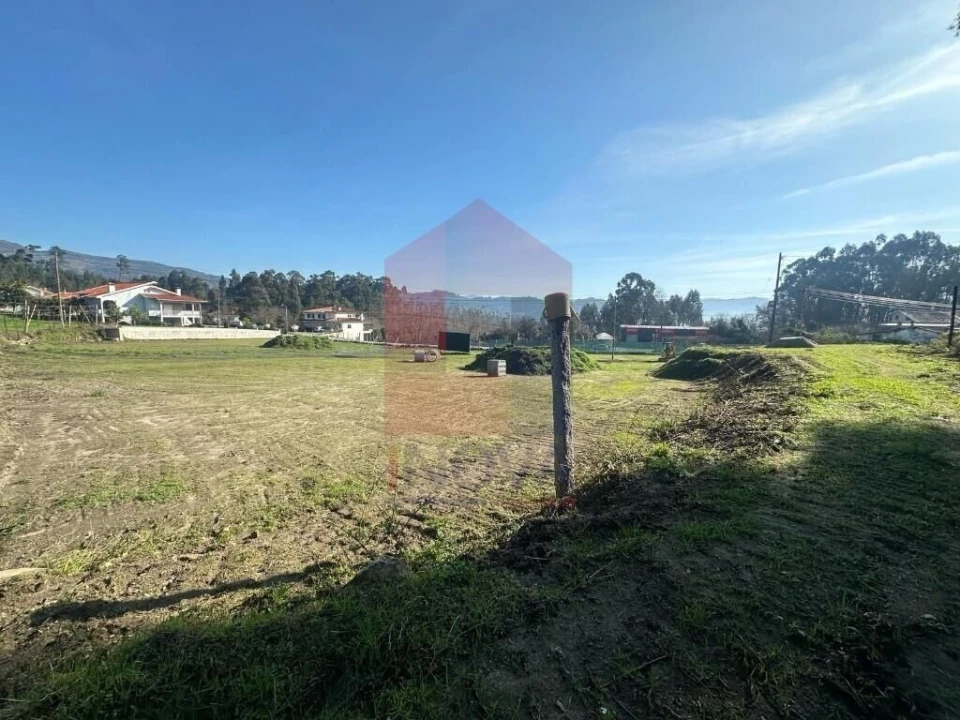 Moradia T3 para Venda em Prado (São Miguel) Foto 20