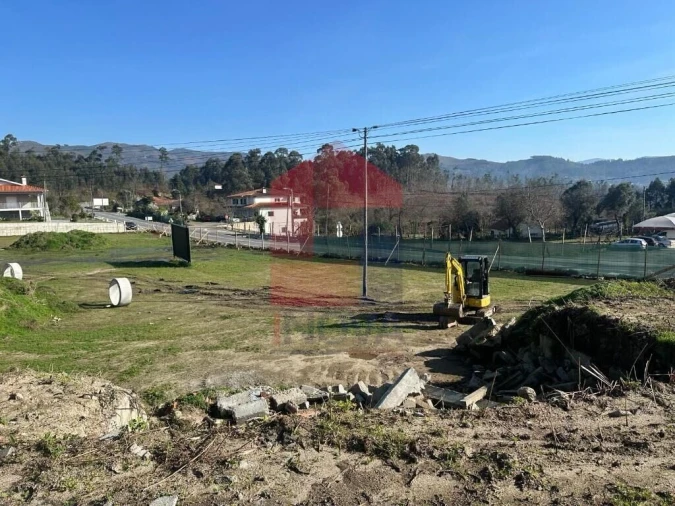 Moradia T3 para Venda em Prado (São Miguel) Foto 13