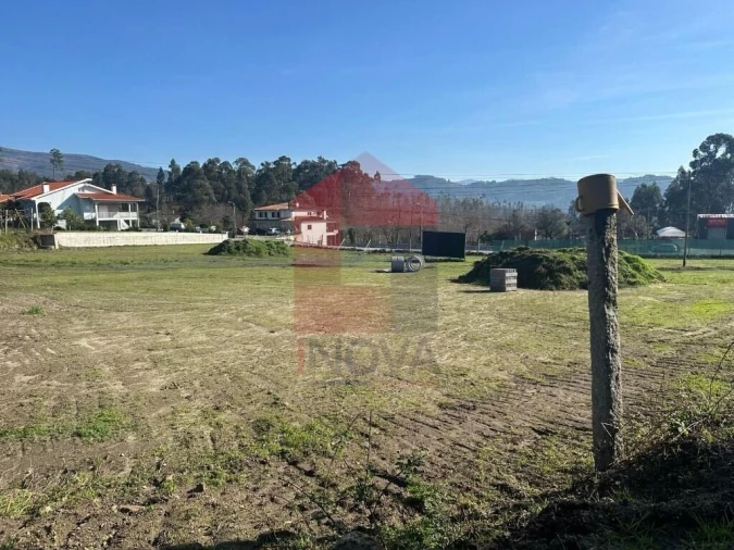 Moradia T3 para Venda em Prado (São Miguel) Foto 19