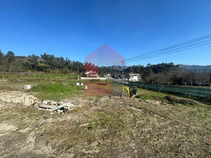 Moradia T3 para Venda em Prado (São Miguel) Foto 12