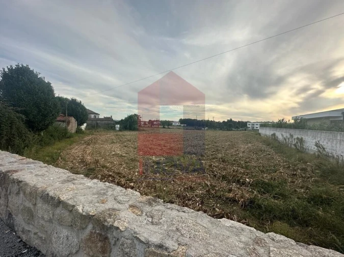 Quinta T8 para Venda em Soutelo Foto 10